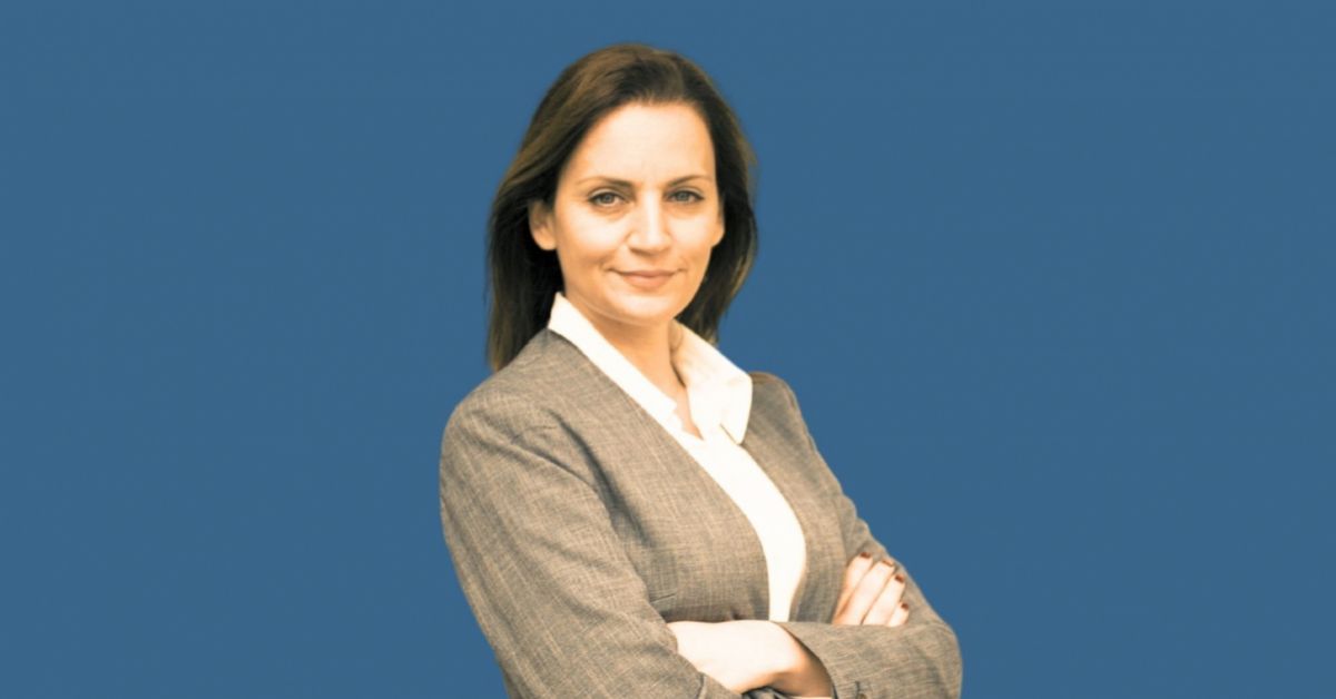 Υπηρεσίες Μάρκετινγκ Part-Time Marketing Director
