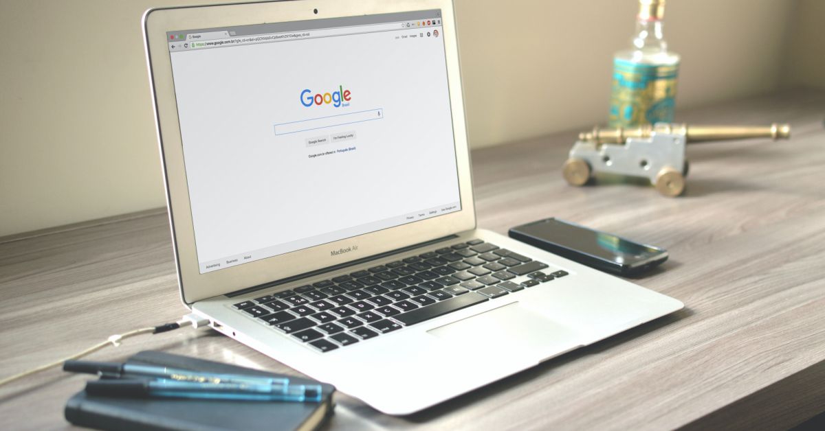 Ποια η σημασία του SEO για τις μικρές επιχειρήσεις