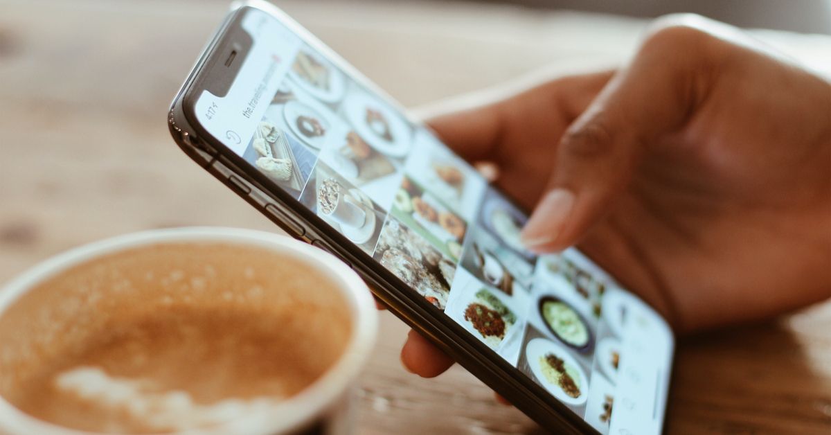 Διαχείριση Social Media για μικρές επιχειρήσεις